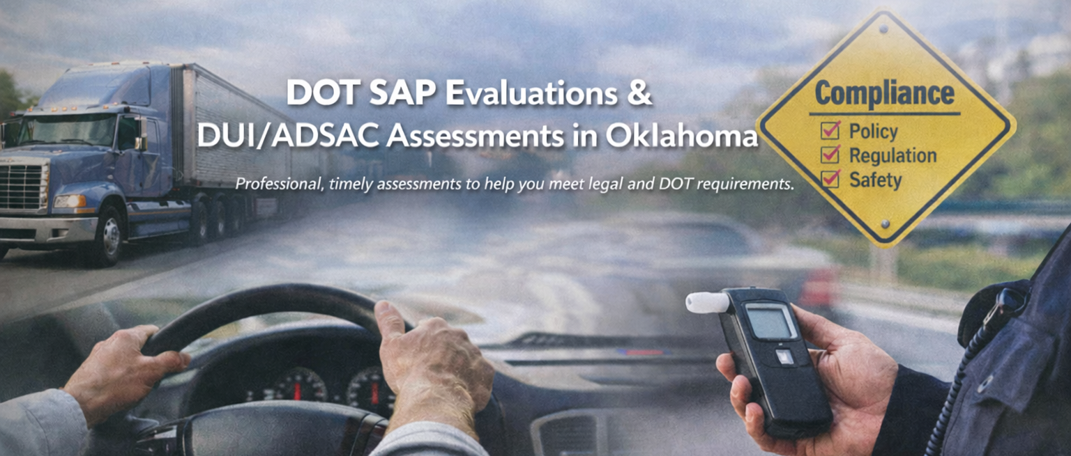 Intentional Paths to Recovery